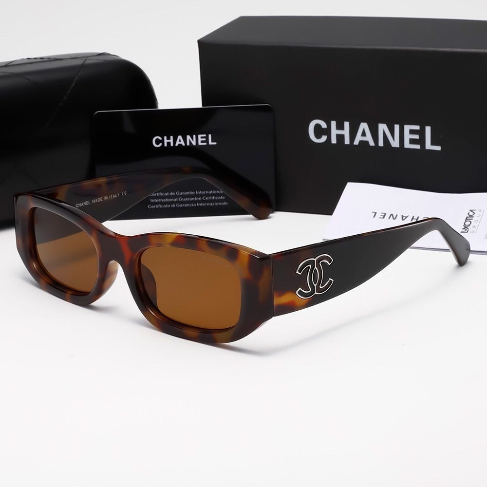 High-quality Sunglasses Style 1550 – UV400 Protection Sunglasses