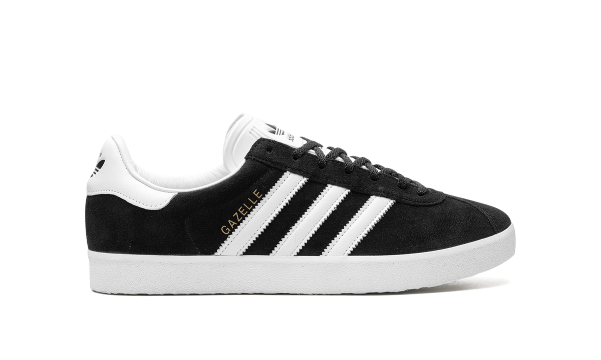 Gazelle 85 "Black/White" IE2166