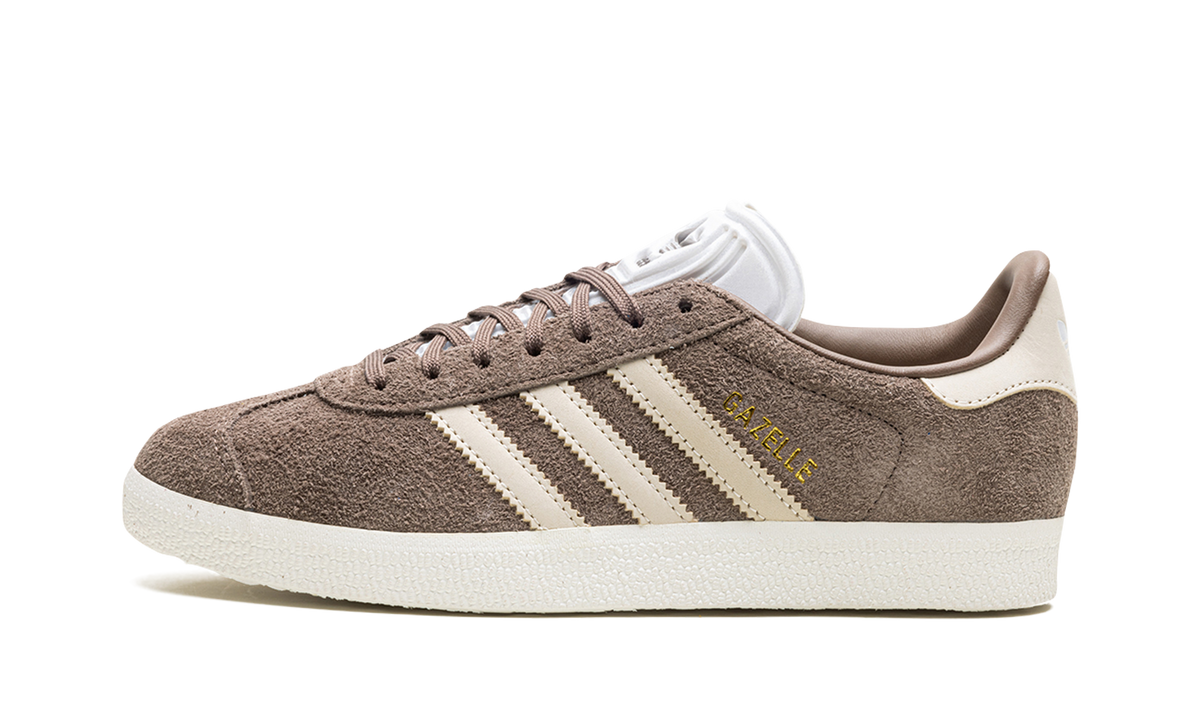 Gazelle WMNS "Earth Strata" IG4392
