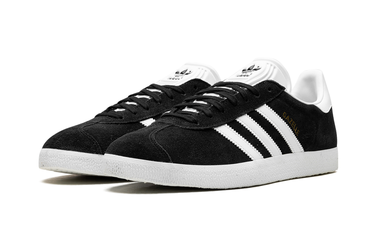 Gazelle "Black / White" BB5476