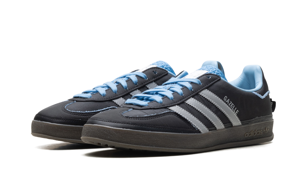 Gazelle "City Jeans Diamonds in the Rough" KI5721