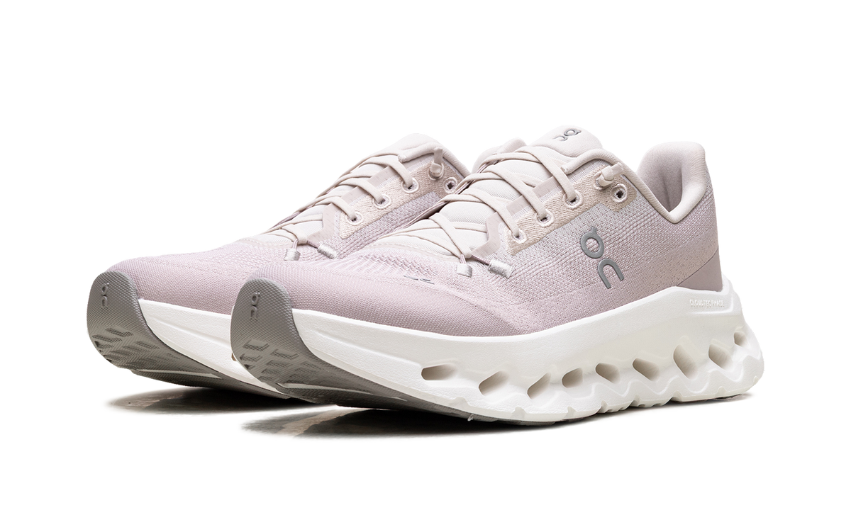 Cloudtilt WMNS "Pearl/Fade" 3WE10054161