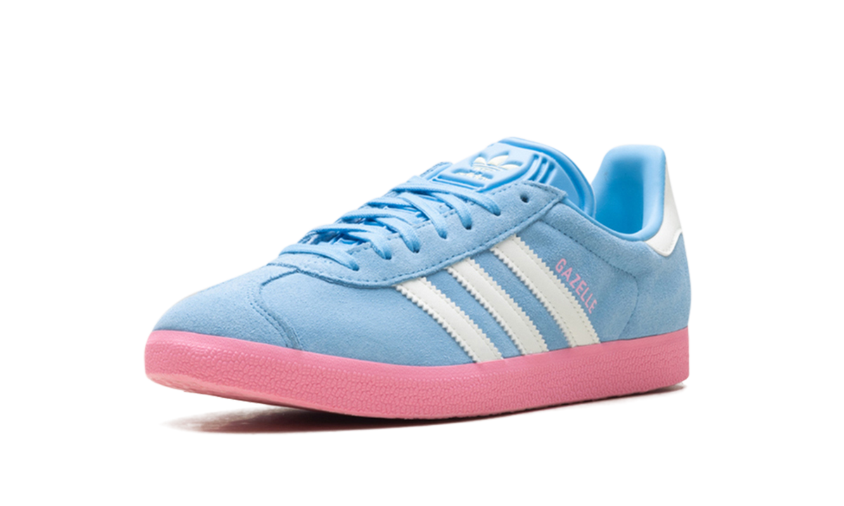 Gazelle "Inter Miami CF - Third Kit" JR4178