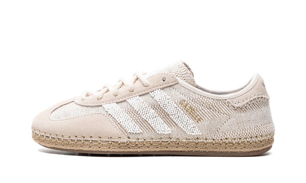 Gazelle "The CLOT" IH3144