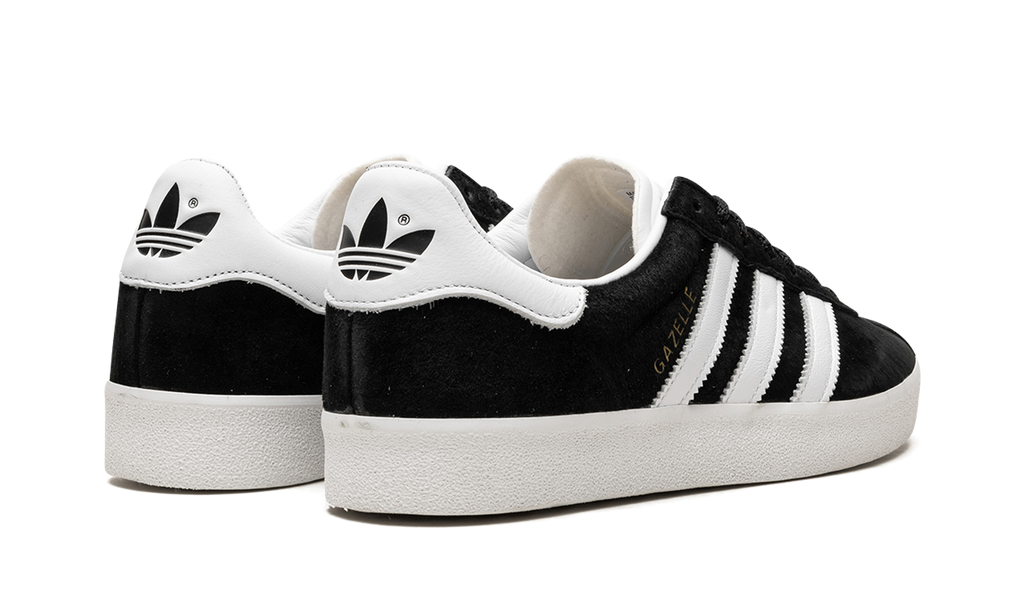 Gazelle 85 "Black / White" FZ5594