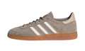 Handball Spezial "Chalky Brown Cloud White" JH5443