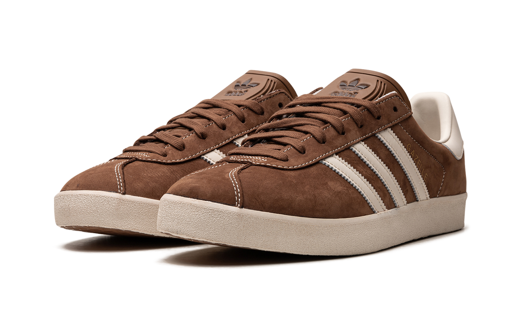 Gazelle "Brown" IG5005