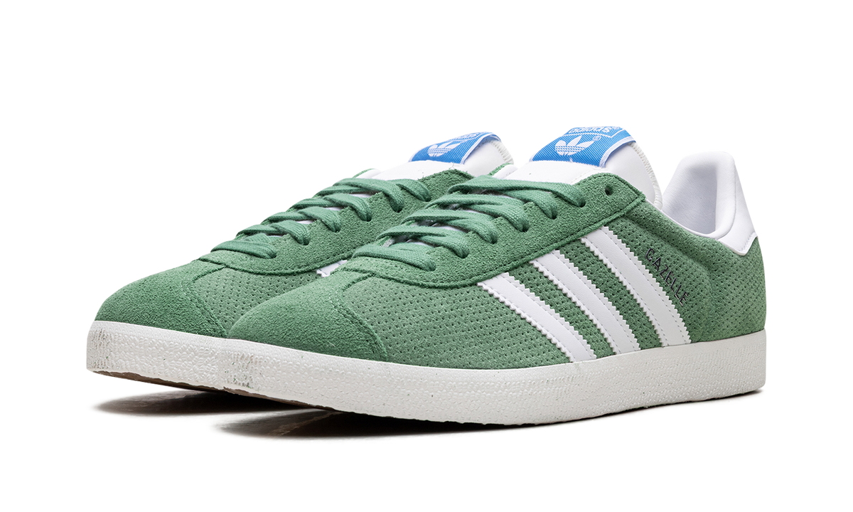 Gazelle "Green" IG1634