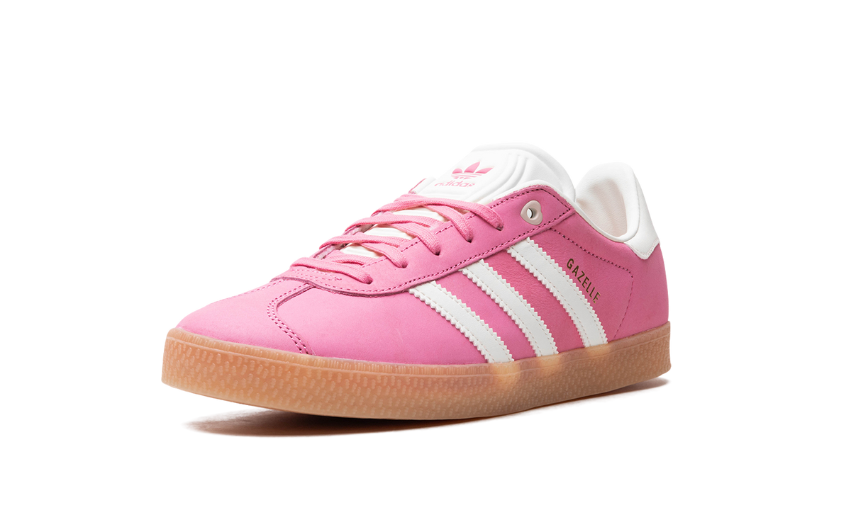 Gazelle GS "Pink Fusion" ID1107
