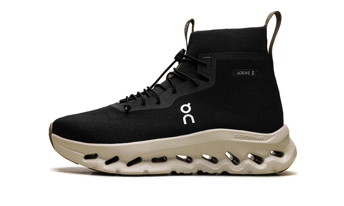 Cloudtilt Hi WMNS "Loewe - Black" 3WG10765483