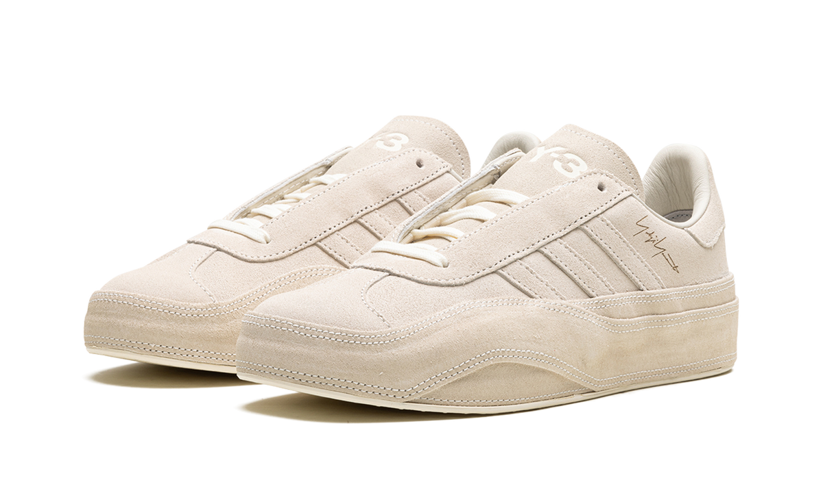 Gazelle Y-3 "IG4028" IG4028