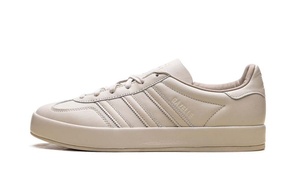 Gazelle Indoor "Luxe Pack - Alumina" JI3508