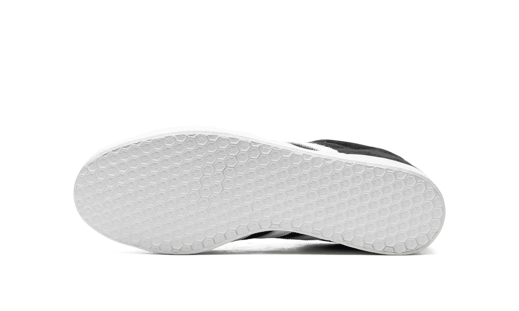 Gazelle 85 "Black/White" IE2166