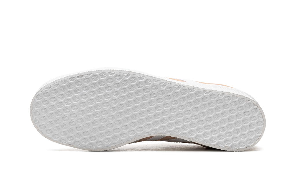 GAZELLE WMNS "Halo Blush" GZ1961
