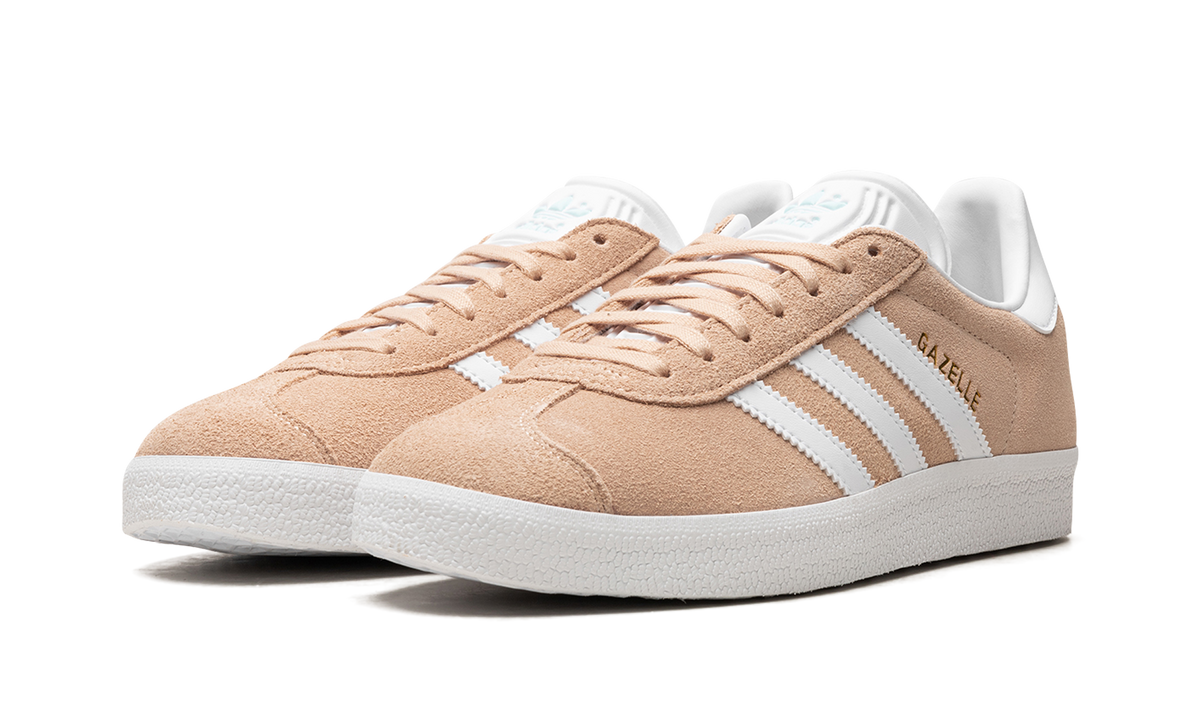 GAZELLE WMNS "Halo Blush" GZ1961