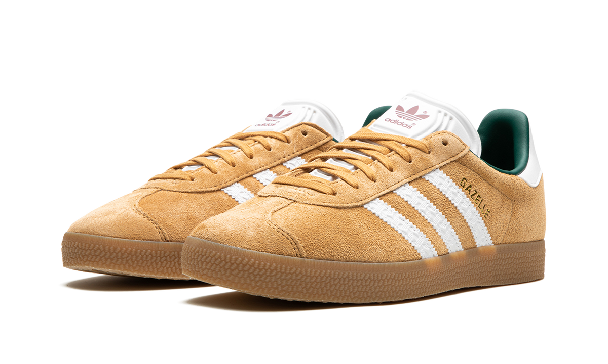 Gazelle "Mesa" ID7990