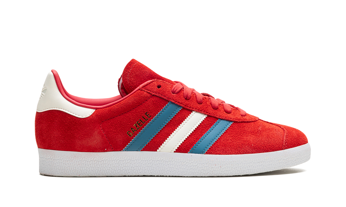 Gazelle "Chile" IF6827