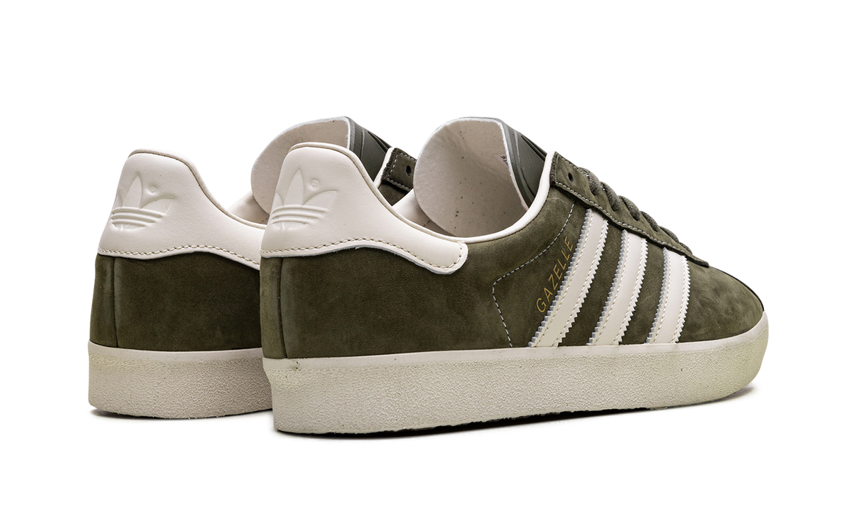 Gazelle 85 "green" IG5006