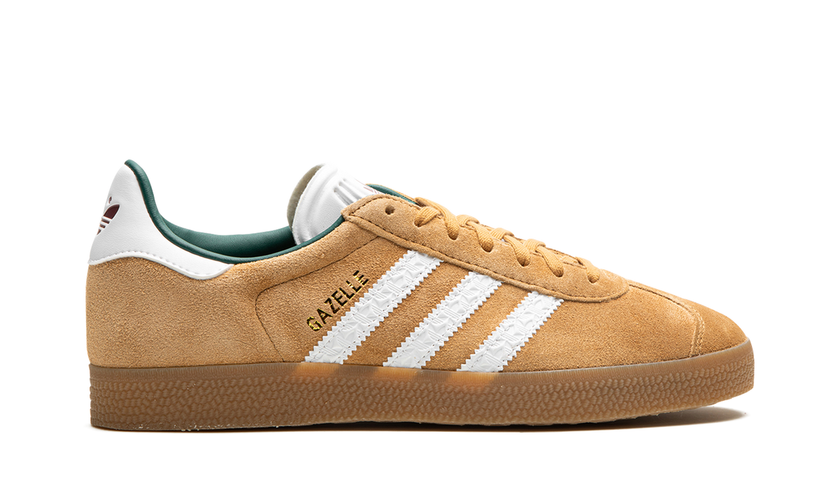 Gazelle "Mesa" ID7990