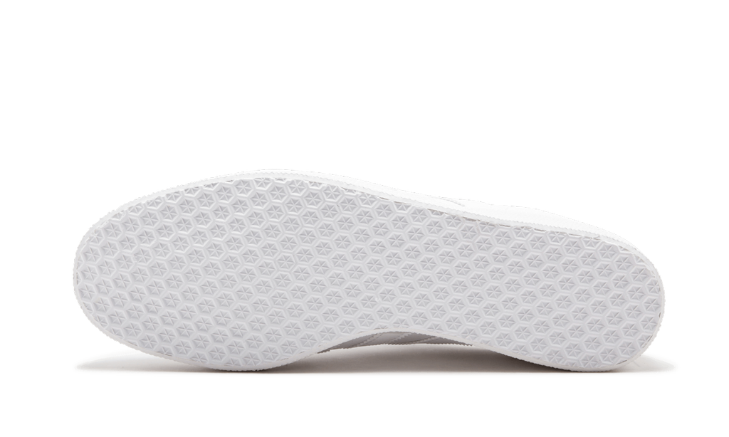 Gazelle "Triple White" BB5498