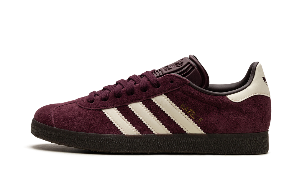 Adidas Gazelle "Maroon" IG4990