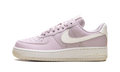 Air Force 1 '07 WMNS "PINK SAIL" DV3808 001