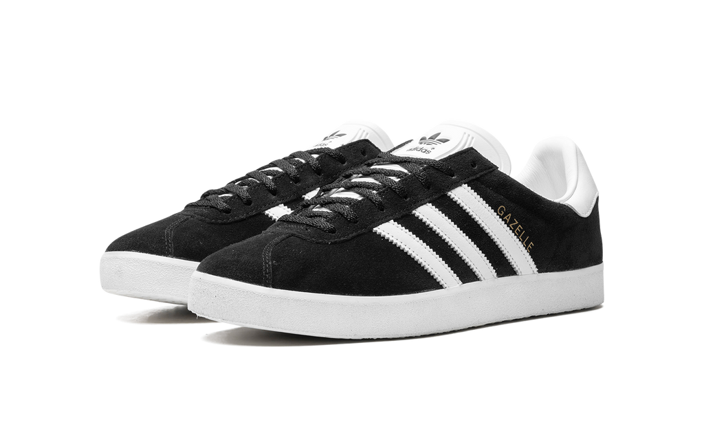 Gazelle 85 "Black/White" IE2166