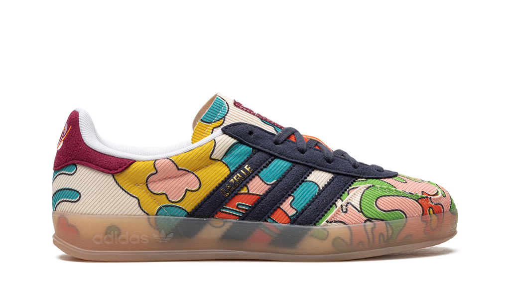 Gazelle Indoor "Sean Wotherspoon - Corduroy" IG2849