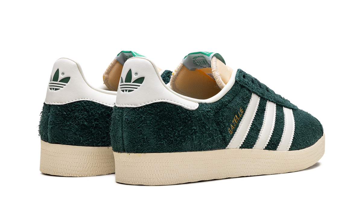 Gazelle "Mineral Green" IF9655