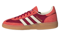 Handball Spezial WMNS "Team Victory Red / Off White / Preloved Scarlet" KI2173