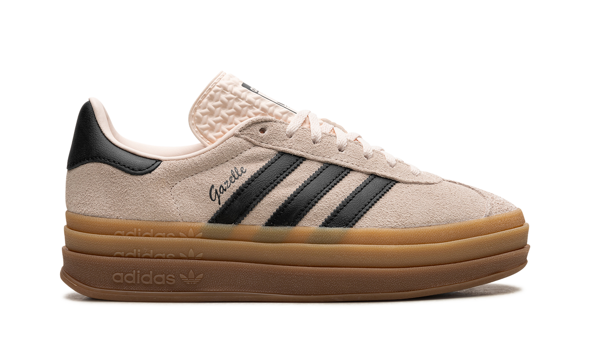 GAZELLE BOLD WMNS "Wonder Quartz" IE0429