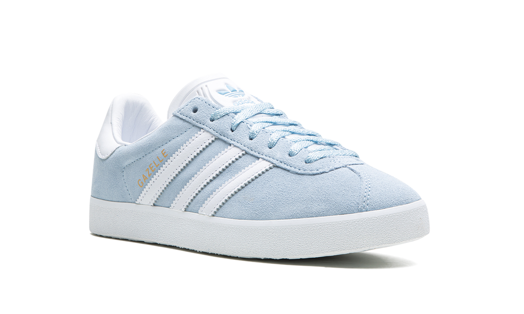 Gazelle 85 "Clear Sky" IG5003