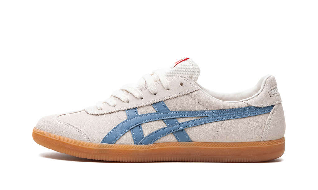 Tokuten "White Blue Gum" 1183A907 202