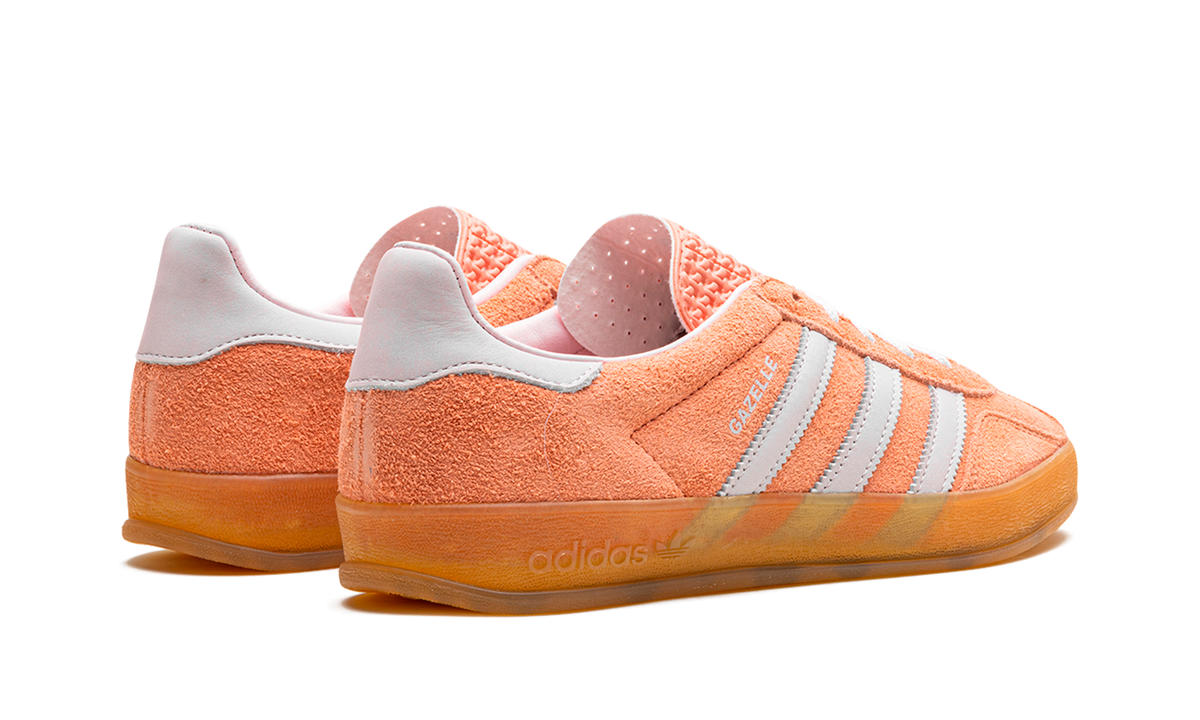 GAZELLE INDOOR WMNS "Wonder Clay" IE2946