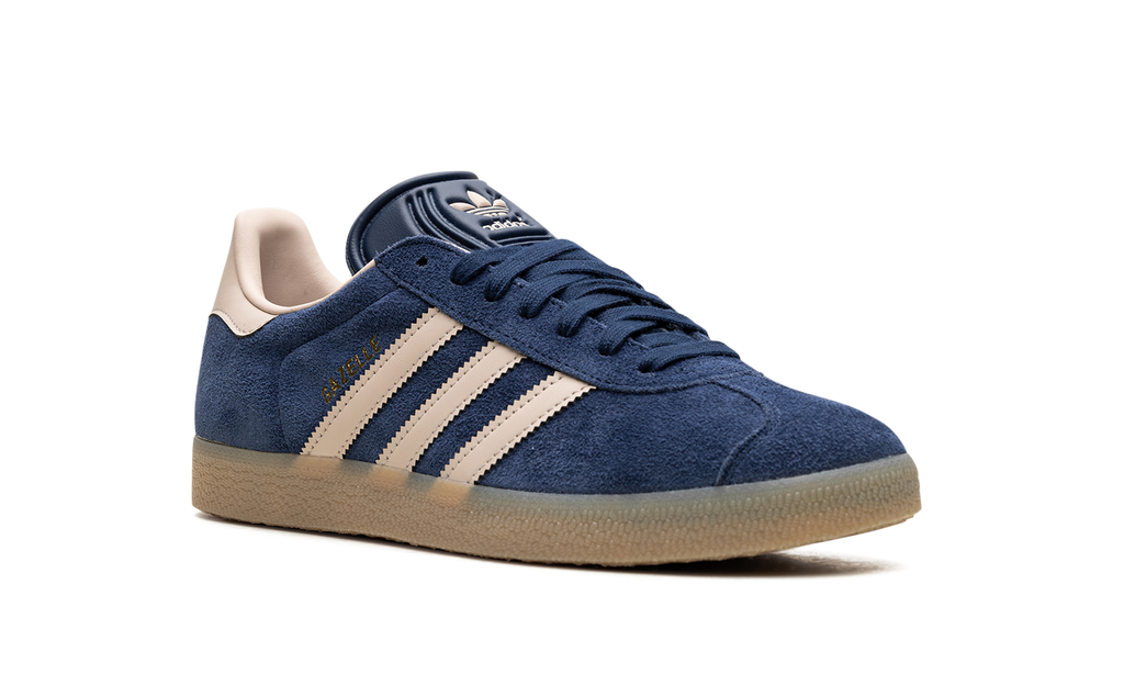 Gazelle "Night Indigo" IG6201