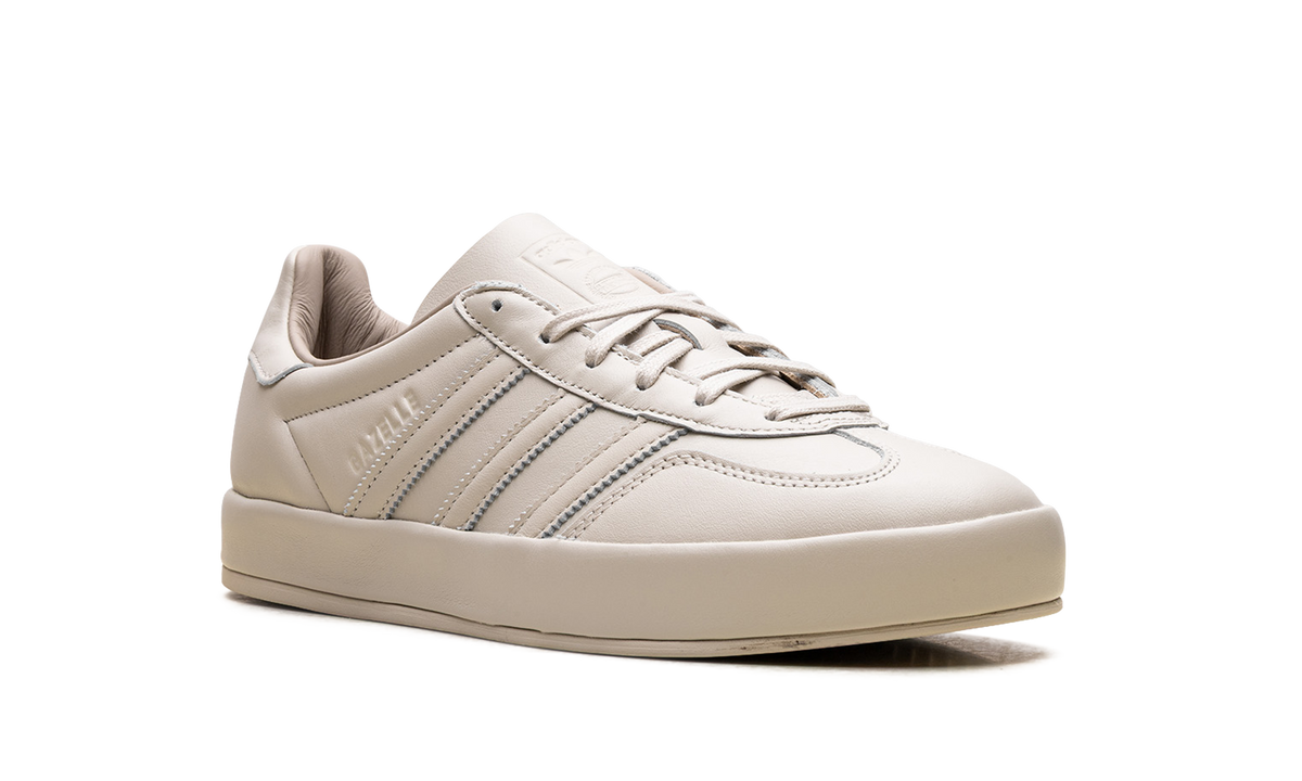 Gazelle Indoor "Luxe Pack - Alumina" JI3508