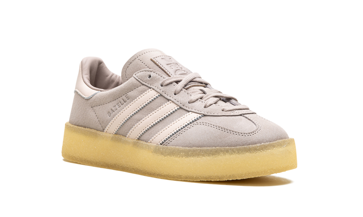 Clarks 8th Street Gazelle Indoor "Ronnie Fieg Molecule Exclusive" IH5691
