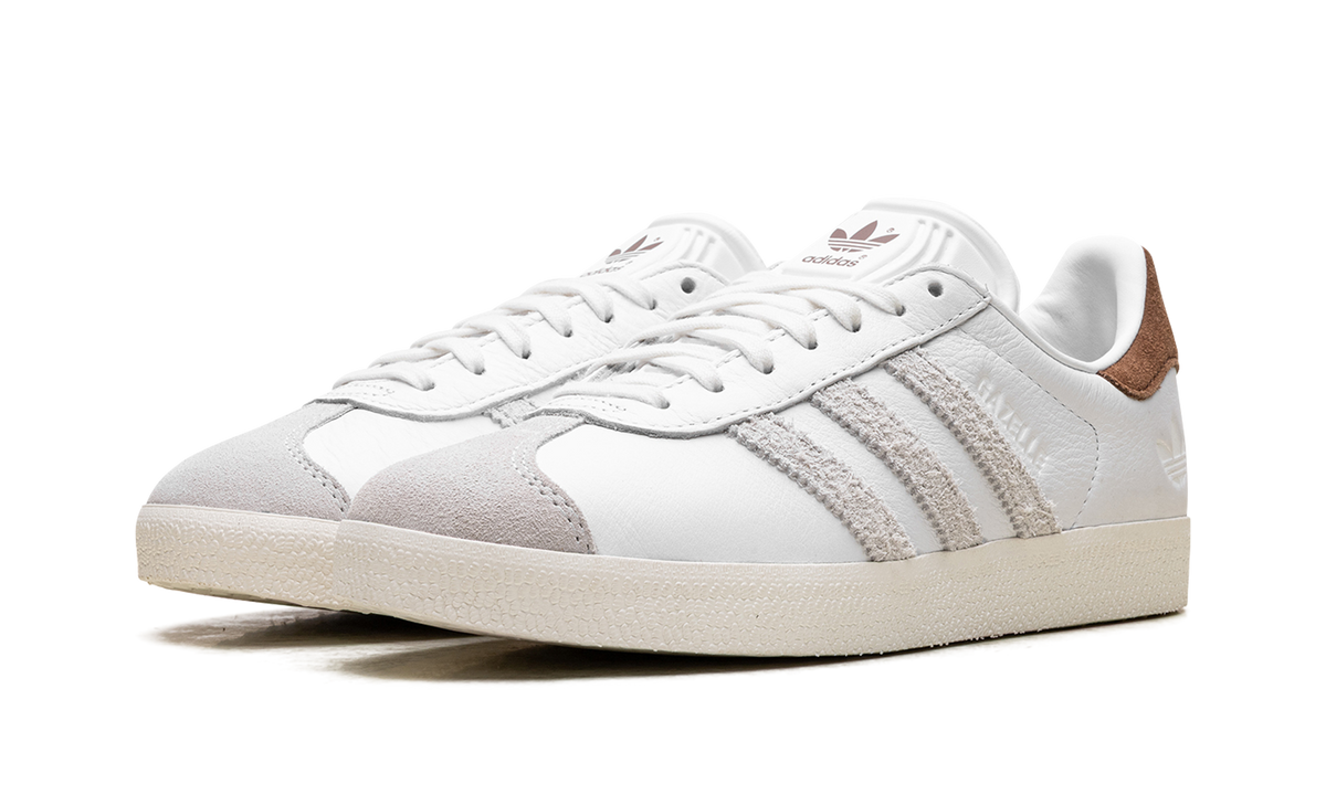 Gazelle "Shoe Palace" IF4600
