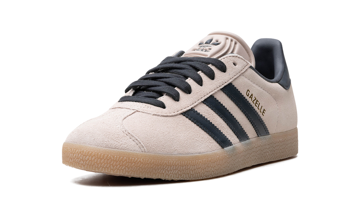 Gazelle "Wonder Taupe" IG6199
