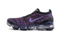 Air VaporMax Flyknit 3 AJ6900 007