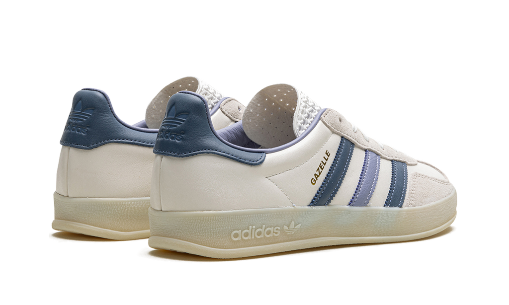 Gazelle Indoor "Preloved" IG1643