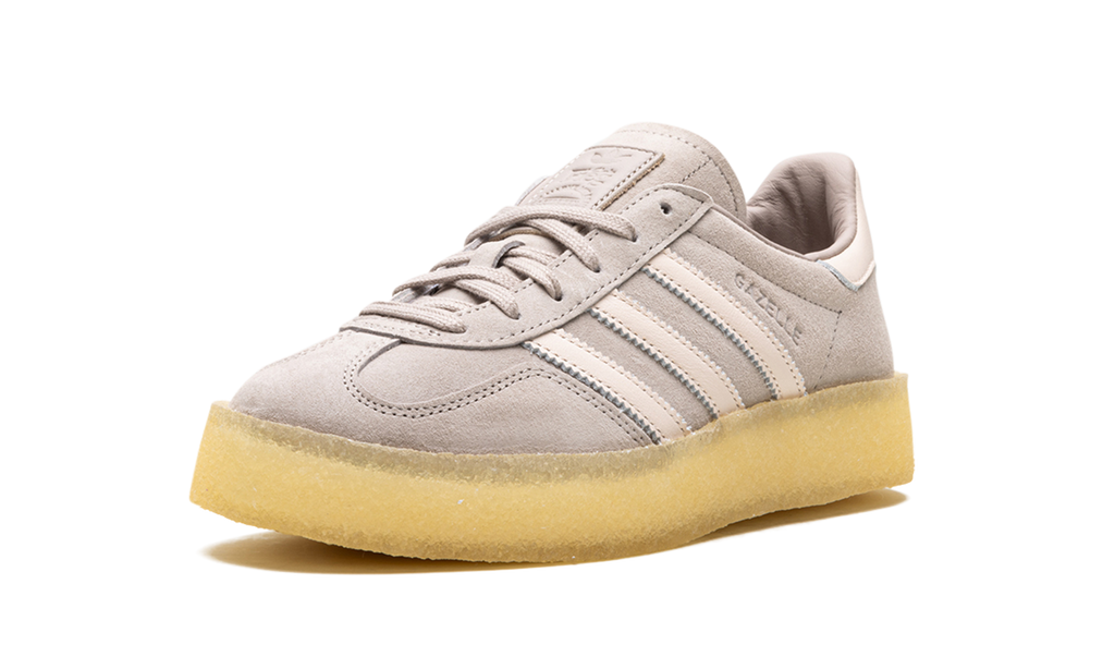 Clarks 8th Street Gazelle Indoor "Ronnie Fieg Molecule Exclusive" IH5691