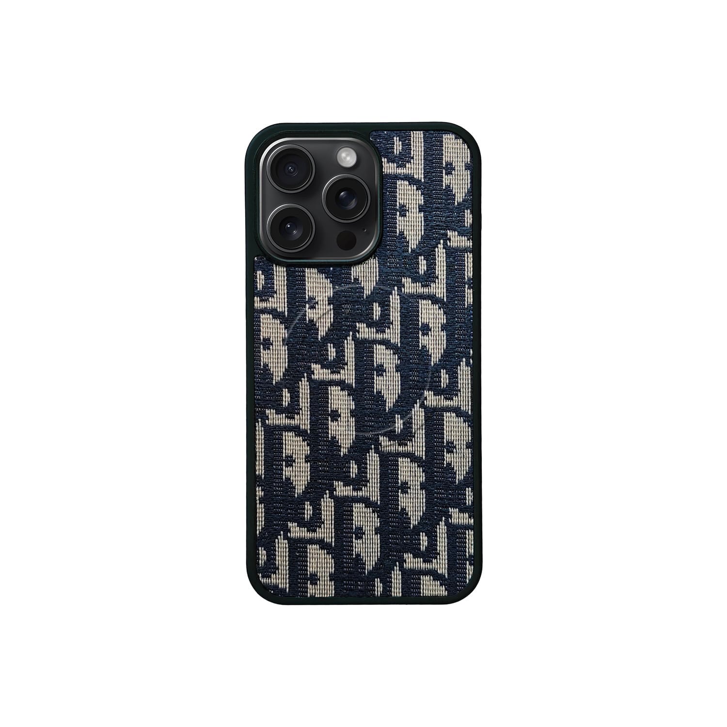 Premium Phone Case with MagSafe For iPhone 17 / 16/ 15/ 14/ 13