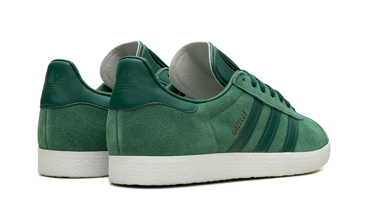Gazelle "Tech Forest" IG4986