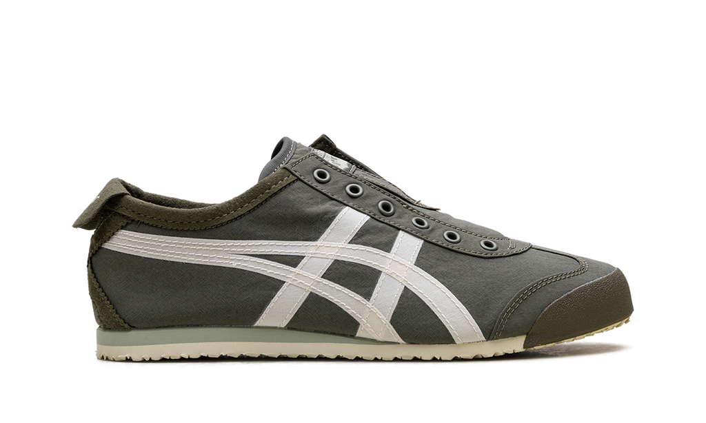 Mexico 66 Slip-On "Mantle Green Birch" 1183b603 301
