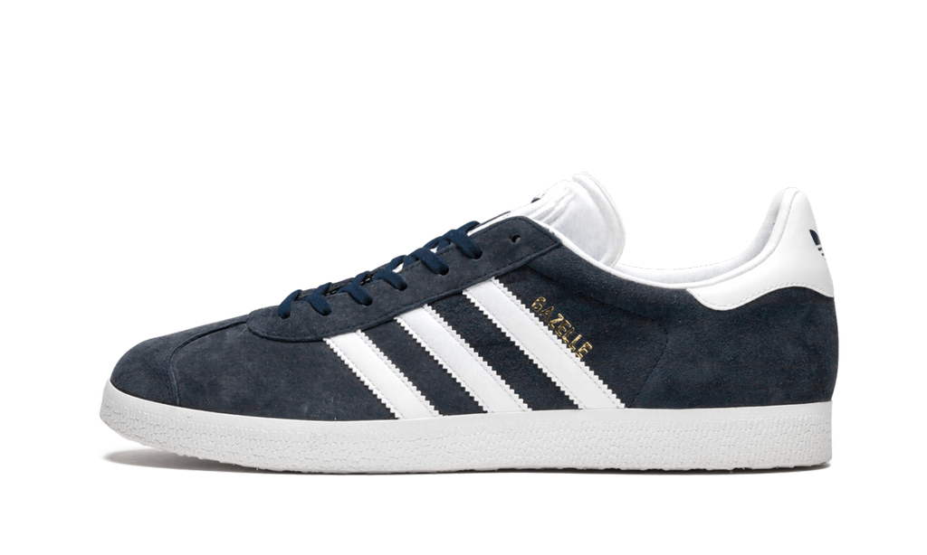 Gazelle "Navy" BB5478