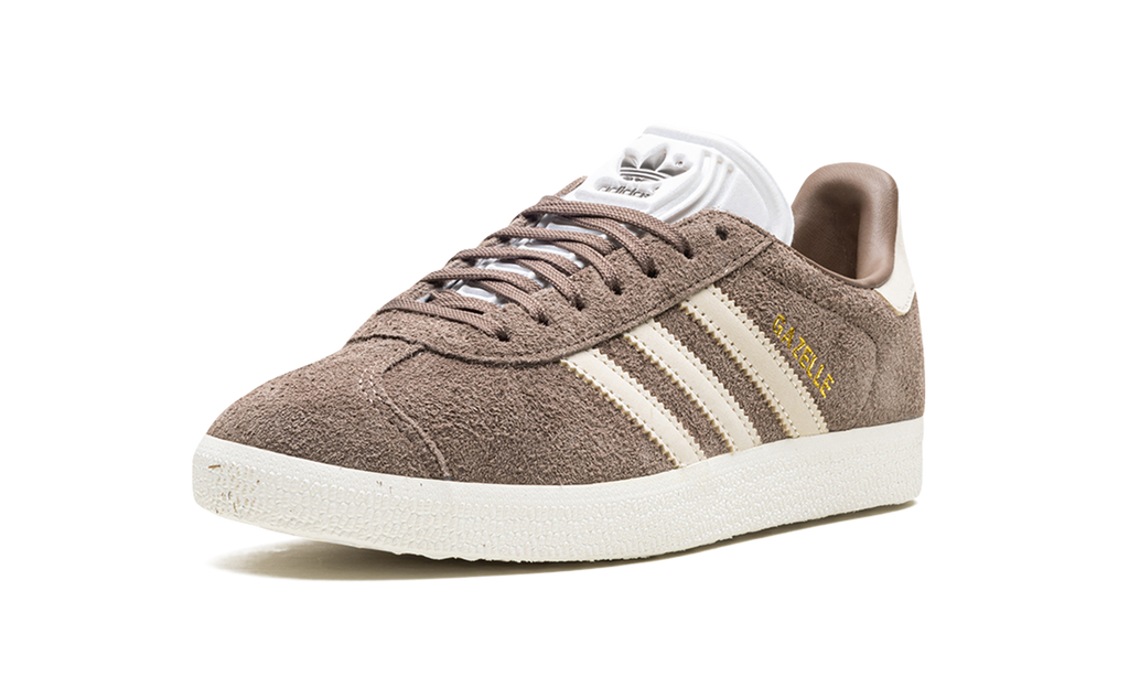 Gazelle WMNS "Earth Strata" IG4392