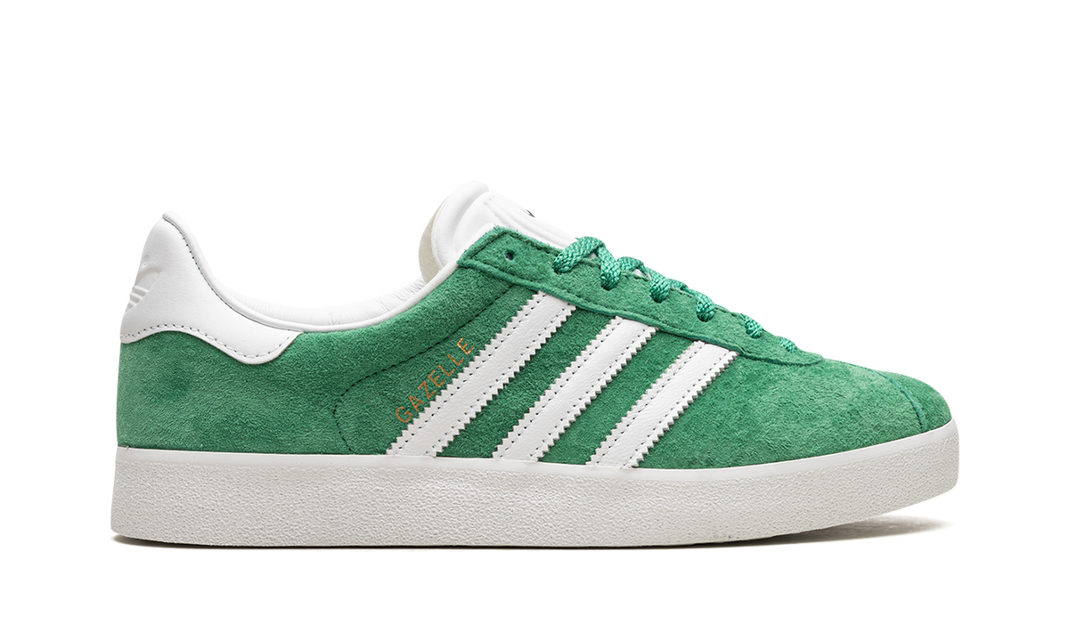 Gazelle 85 "Court Green" GY2532