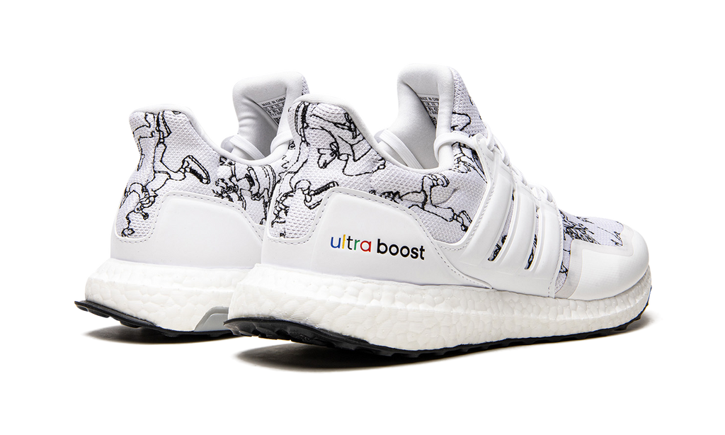 Ultraboost DNA "Disney" FV6049