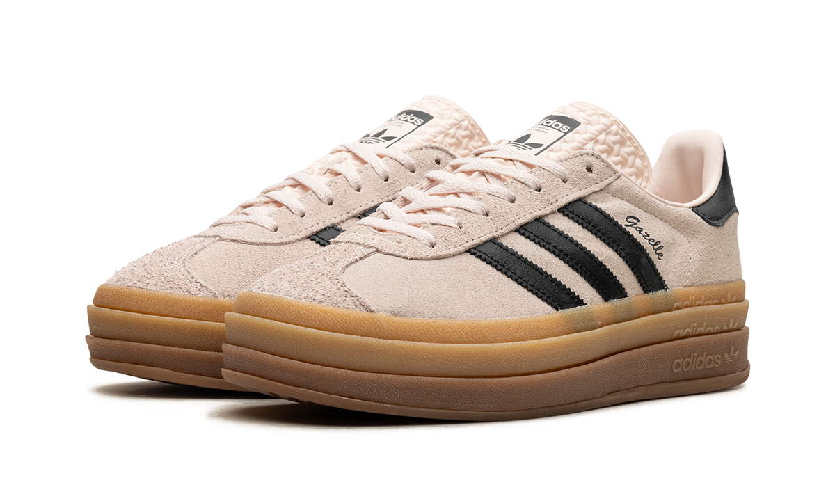 GAZELLE BOLD WMNS "Wonder Quartz" IE0429